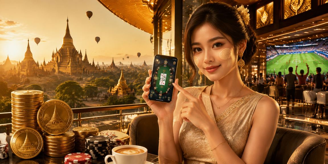 q79mark