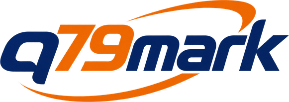 q79mark